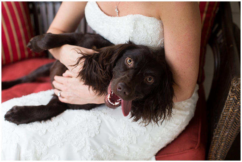 Charlotte wedding photographer, Rainy wedding day, fall wedding, autumn wedding, North Carolina wedding, Morning Star Chapel wedding, Wedding photographer, Top Charlotte wedding photographer, Best Charlotte wedding photographer