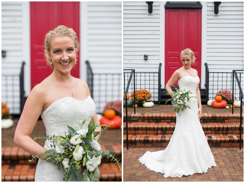 Charlotte wedding photographer, Rainy wedding day, fall wedding, autumn wedding, North Carolina wedding, Morning Star Chapel wedding, Wedding photographer, Top Charlotte wedding photographer, Best Charlotte wedding photographer