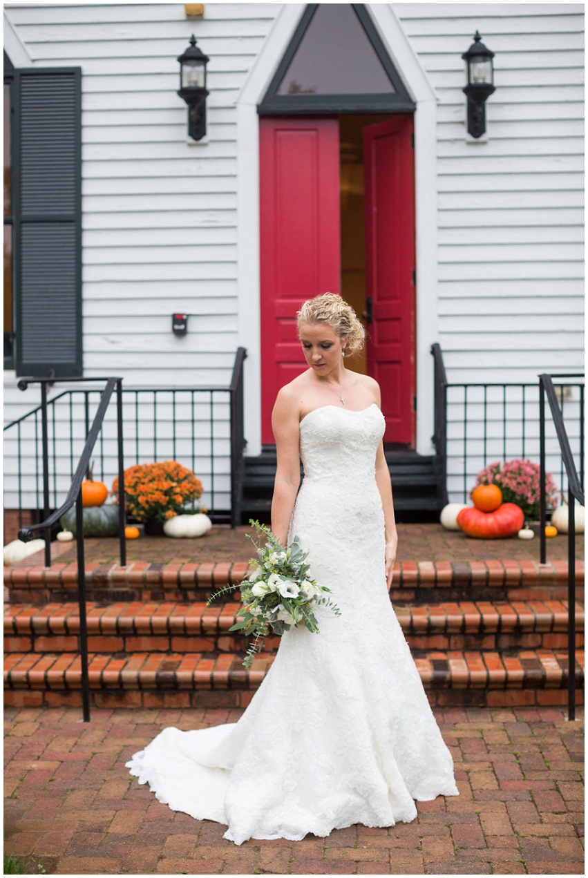 Charlotte wedding photographer, Rainy wedding day, fall wedding, autumn wedding, North Carolina wedding, Morning Star Chapel wedding, Wedding photographer, Top Charlotte wedding photographer, Best Charlotte wedding photographer