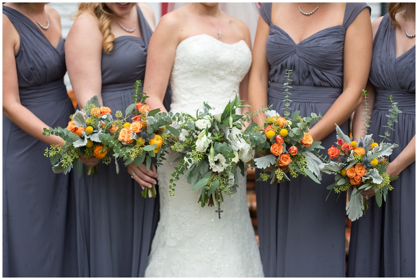 Charlotte wedding photographer, Rainy wedding day, fall wedding, autumn wedding, North Carolina wedding, Morning Star Chapel wedding, Wedding photographer, Top Charlotte wedding photographer, Best Charlotte wedding photographer