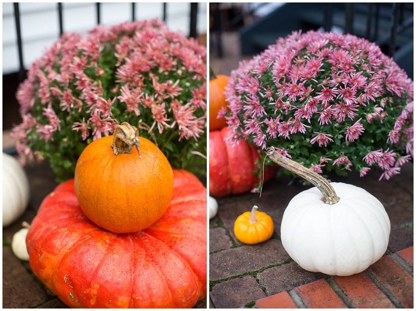 Charlotte wedding photographer, Rainy wedding day, fall wedding, autumn wedding, North Carolina wedding, Morning Star Chapel wedding, Wedding photographer, Top Charlotte wedding photographer, Best Charlotte wedding photographer