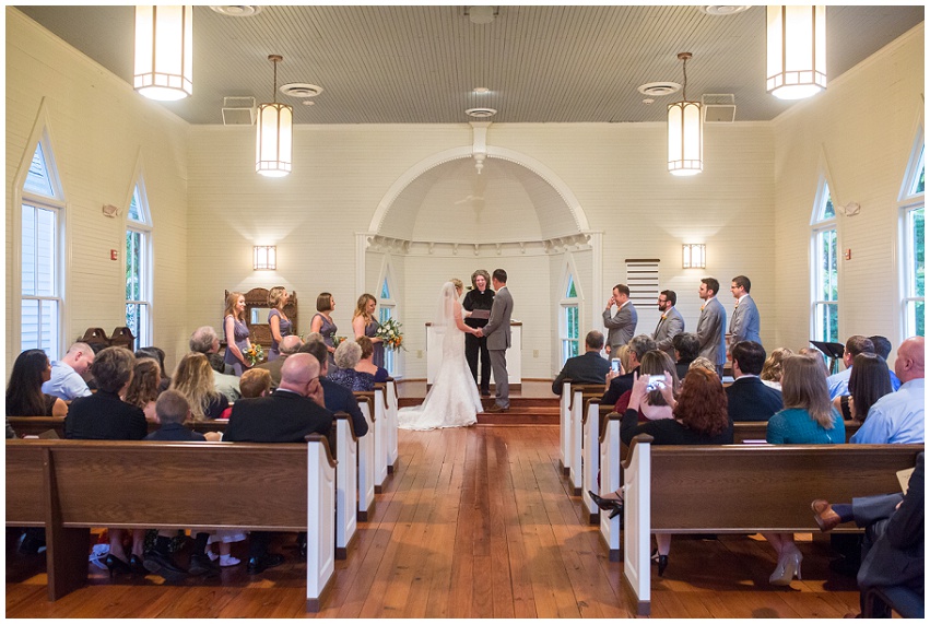 Charlotte wedding photographer, Rainy wedding day, fall wedding, autumn wedding, North Carolina wedding, Morning Star Chapel wedding, Wedding photographer, Top Charlotte wedding photographer, Best Charlotte wedding photographer