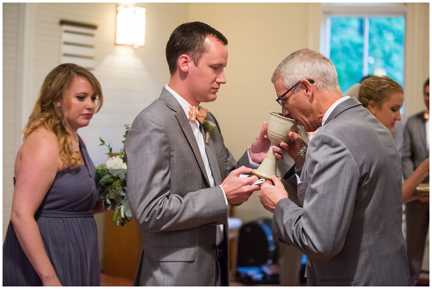 Charlotte wedding photographer, Rainy wedding day, fall wedding, autumn wedding, North Carolina wedding, Morning Star Chapel wedding, Wedding photographer, Top Charlotte wedding photographer, Best Charlotte wedding photographer