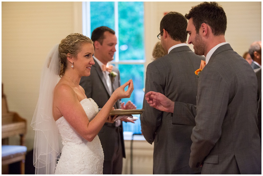 Charlotte wedding photographer, Rainy wedding day, fall wedding, autumn wedding, North Carolina wedding, Morning Star Chapel wedding, Wedding photographer, Top Charlotte wedding photographer, Best Charlotte wedding photographer