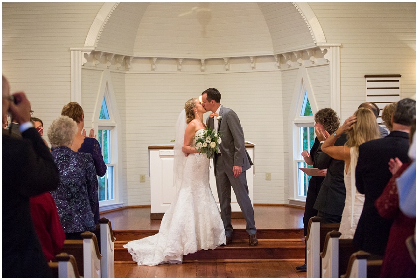 Charlotte wedding photographer, Rainy wedding day, fall wedding, autumn wedding, North Carolina wedding, Morning Star Chapel wedding, Wedding photographer, Top Charlotte wedding photographer, Best Charlotte wedding photographer