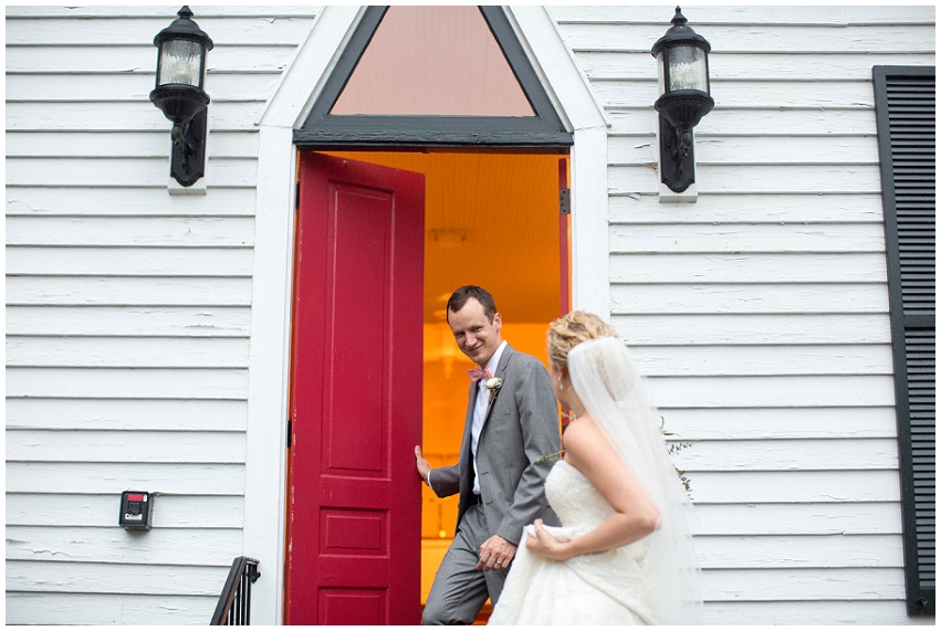 Charlotte wedding photographer, Rainy wedding day, fall wedding, autumn wedding, North Carolina wedding, Morning Star Chapel wedding, Wedding photographer, Top Charlotte wedding photographer, Best Charlotte wedding photographer