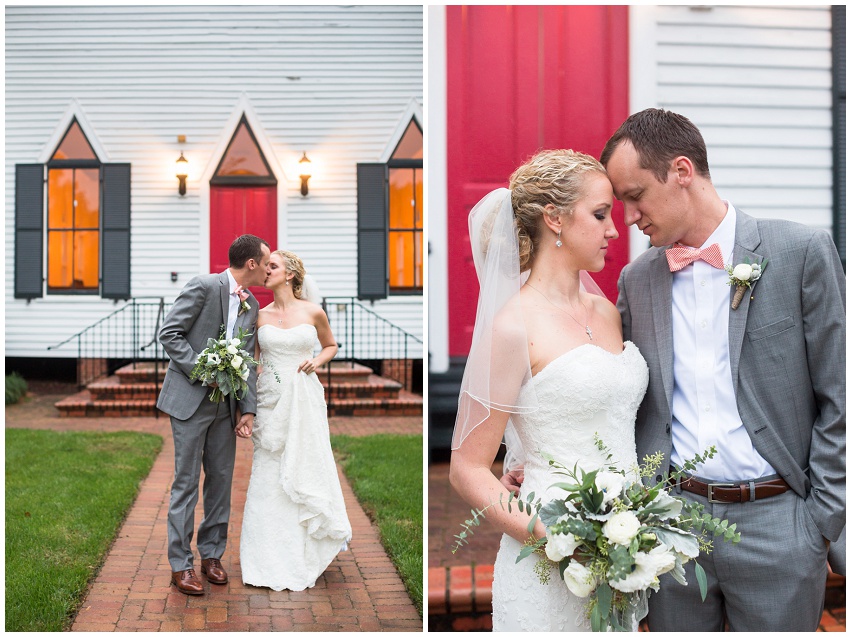 Charlotte wedding photographer, Rainy wedding day, fall wedding, autumn wedding, North Carolina wedding, Morning Star Chapel wedding, Wedding photographer, Top Charlotte wedding photographer, Best Charlotte wedding photographer