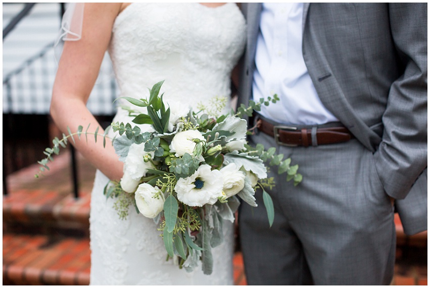 Charlotte wedding photographer, Rainy wedding day, fall wedding, autumn wedding, North Carolina wedding, Morning Star Chapel wedding, Wedding photographer, Top Charlotte wedding photographer, Best Charlotte wedding photographer