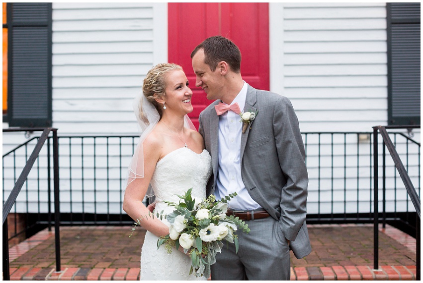 Charlotte wedding photographer, Rainy wedding day, fall wedding, autumn wedding, North Carolina wedding, Morning Star Chapel wedding, Wedding photographer, Top Charlotte wedding photographer, Best Charlotte wedding photographer