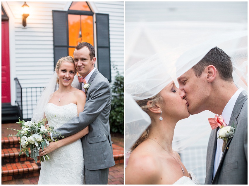 Charlotte wedding photographer, Rainy wedding day, fall wedding, autumn wedding, North Carolina wedding, Morning Star Chapel wedding, Wedding photographer, Top Charlotte wedding photographer, Best Charlotte wedding photographer