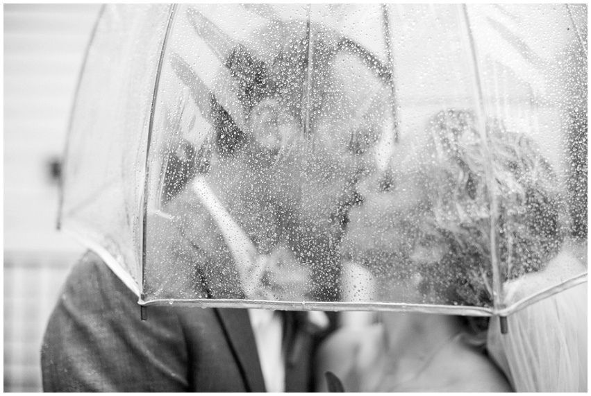 Charlotte wedding photographer, Rainy wedding day, fall wedding, autumn wedding, North Carolina wedding, Morning Star Chapel wedding, Wedding photographer, Top Charlotte wedding photographer, Best Charlotte wedding photographer