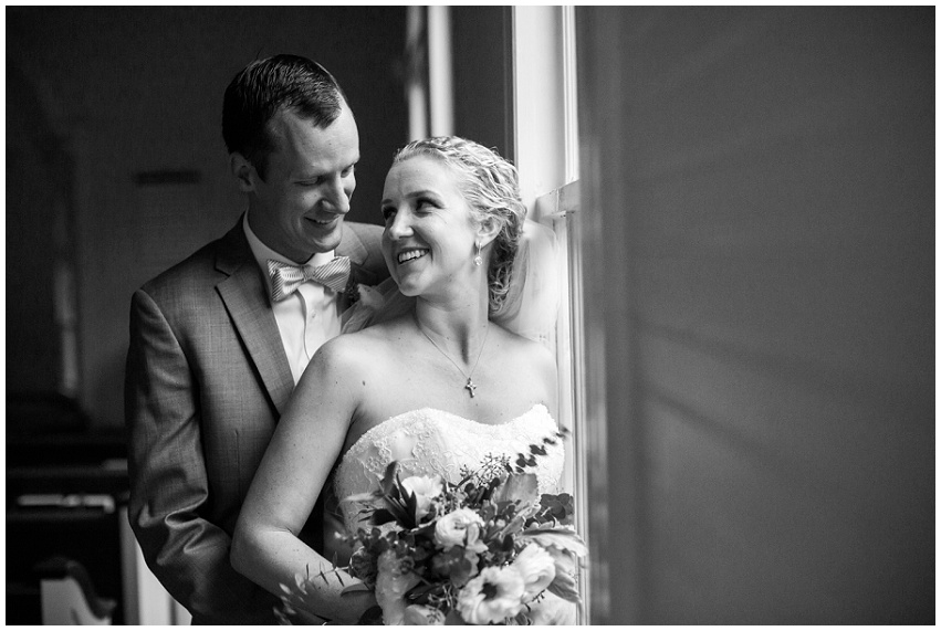 Charlotte wedding photographer, Rainy wedding day, fall wedding, autumn wedding, North Carolina wedding, Morning Star Chapel wedding, Wedding photographer, Top Charlotte wedding photographer, Best Charlotte wedding photographer