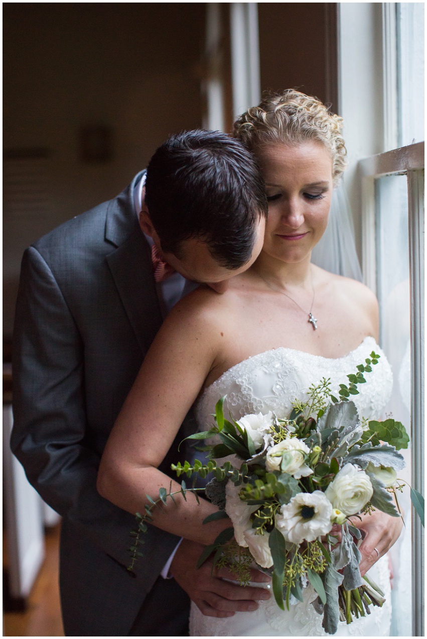 Charlotte wedding photographer, Rainy wedding day, fall wedding, autumn wedding, North Carolina wedding, Morning Star Chapel wedding, Wedding photographer, Top Charlotte wedding photographer, Best Charlotte wedding photographer