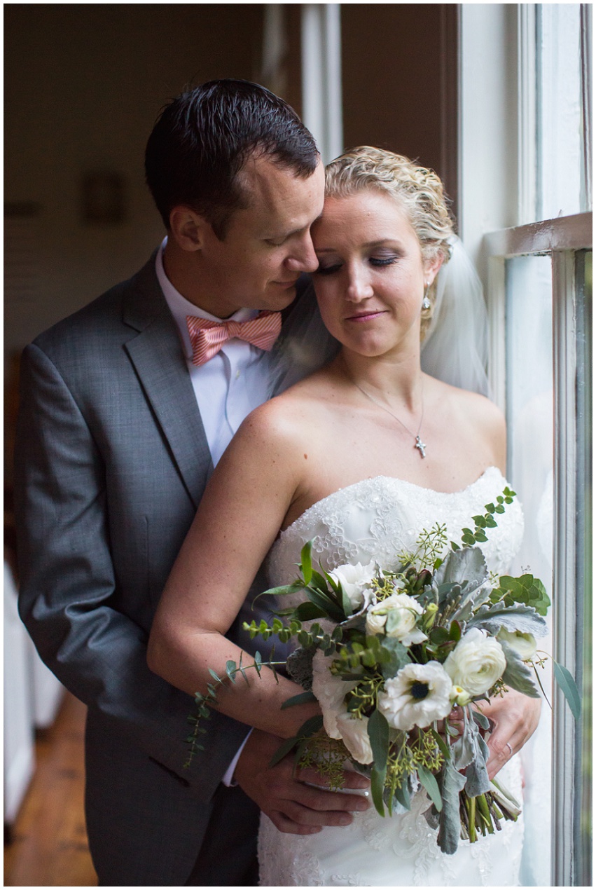 Charlotte wedding photographer, Rainy wedding day, fall wedding, autumn wedding, North Carolina wedding, Morning Star Chapel wedding, Wedding photographer, Top Charlotte wedding photographer, Best Charlotte wedding photographer