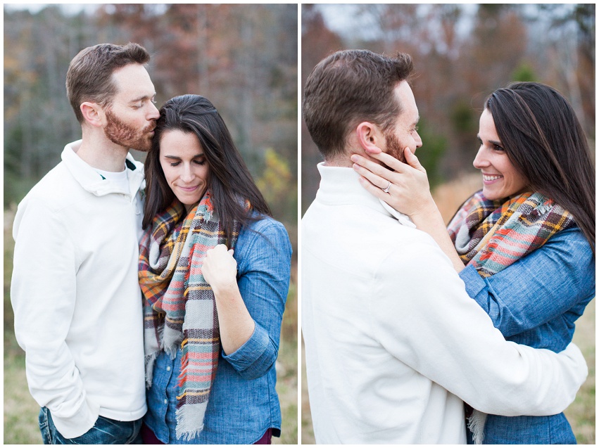 Anniversary session, Anniversary experience, Charlotte anniversary, Charlotte engagement, Marriage photographer, anniversary, Charlotte portrait