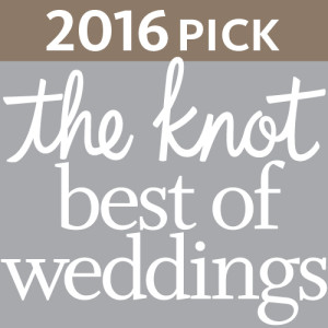Charlotte North Carolina The Knot Best of Weddings