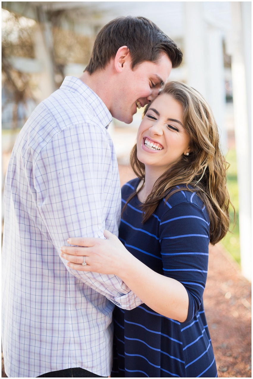 Perfect Gift For Valentine's Day Win an Anniversary Session with Charlotte Wedding Photographer Samantha Laffoon Photography