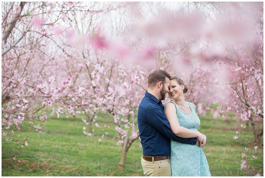 Perfect Gift For Valentine's Day Win an Anniversary Session with Charlotte Wedding Photographer Samantha Laffoon Photography