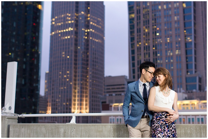 Sweet-and-Fashionable-Spring-Uptown-Charlotte-Engagement-Session-Photo_0070.jpg