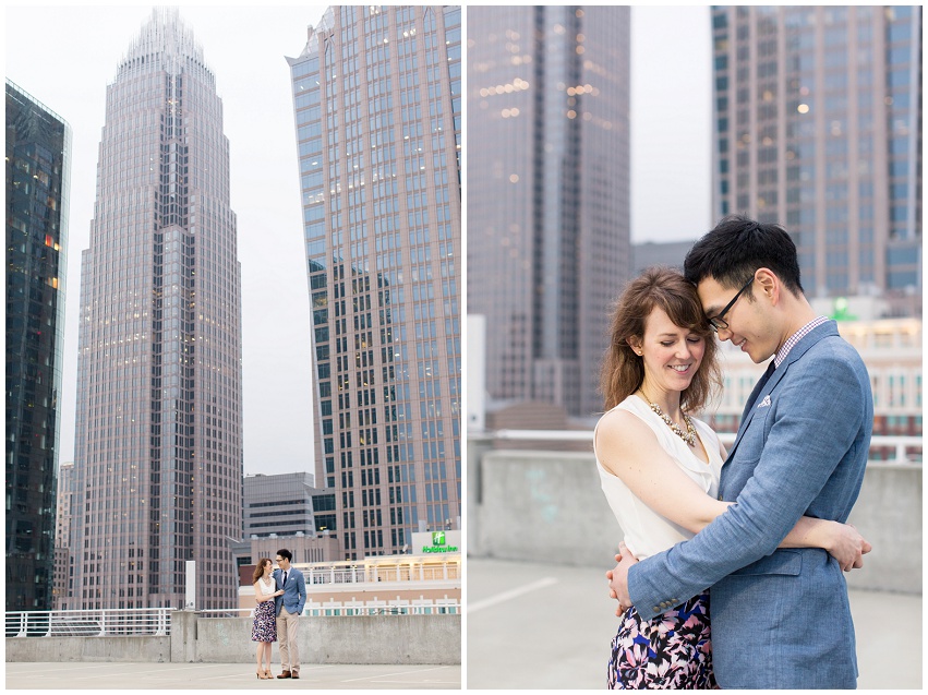 Sweet-and-Fashionable-Spring-Uptown-Charlotte-Engagement-Session-Photo_0075.jpg