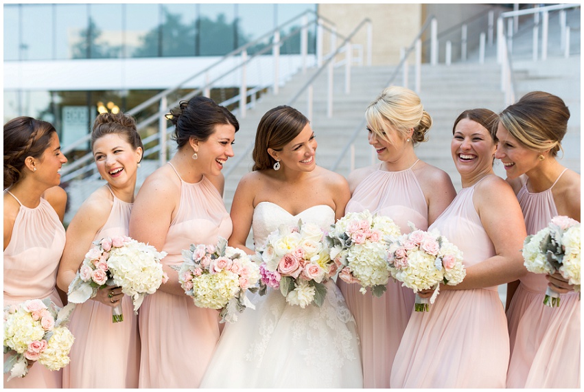 Wedding Timeline Tips for Brides Charlotte and Destination Wedding Photographer Samantha Laffoon