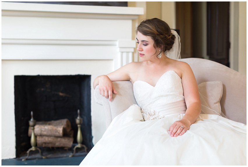 Wedding Timeline Tips for Brides Charlotte and Destination Wedding Photographer Samantha Laffoon