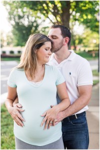 Charlotte Maternity Session by Anniversary Photographer Samantha Laffoon_0038