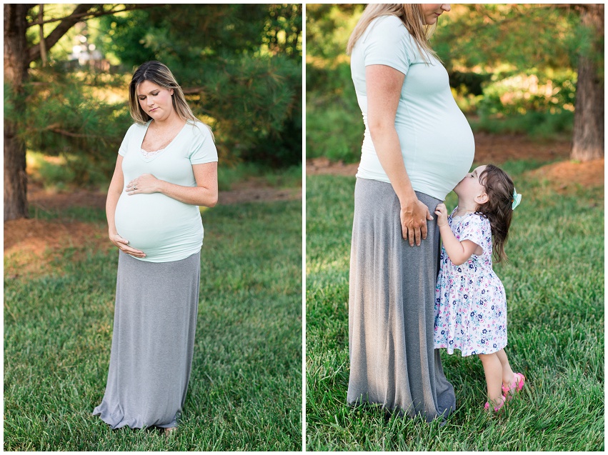 Charlotte Maternity Session by Anniversary Photographer Samantha Laffoon_0043