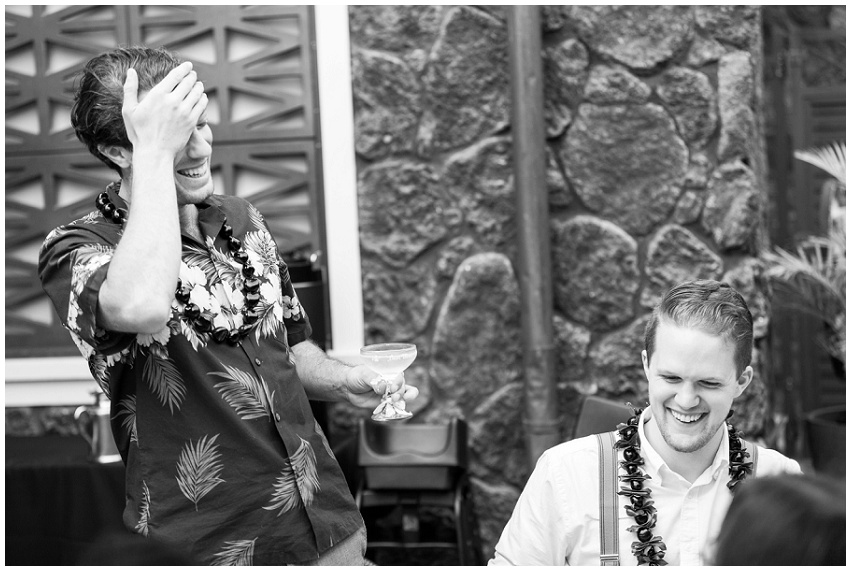 Stunning Tunnels Beach Kauai Wedding in Hawaii by Destination Wedding Photorgapher Samantha Laffoon_0164.jpg