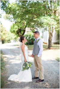 Lovely-Sage-and-Lavender-Rural-Hill-Wedding-by-Destination-and-Charlotte-Wedding-Photographer-Samantha-Laffoon.jpg