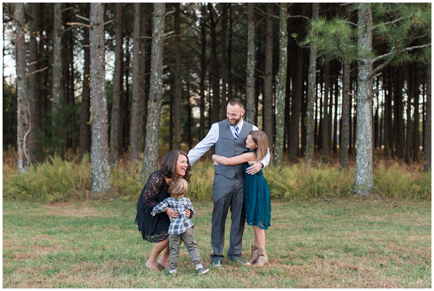 Frank Liske Park Family and Anniversary Session by Destination Anniversary and Wedding Photographer Samantha Laffoon