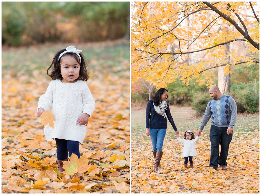 Anchorage Trail Louisville Kentucky Anniversary and Family Session by Destination Anniversary Photographer Samantha Laffoon