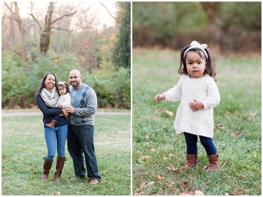 Anchorage-Trail-Louisville-Kentucky-Anniversary-and-Family-Session-by-Destination-Anniversary-Photographer-Samantha-Laffoon-3.jpg