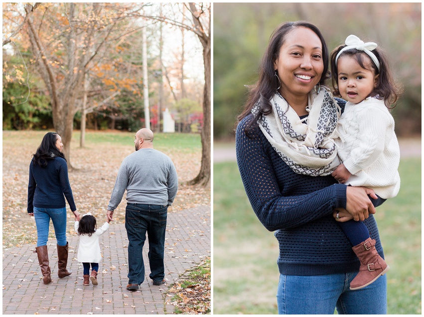 anchorage-trail-louisville-kentucky-anniversary-and-family-session-by-destination-anniversary-photographer-samantha-laffoon_0023