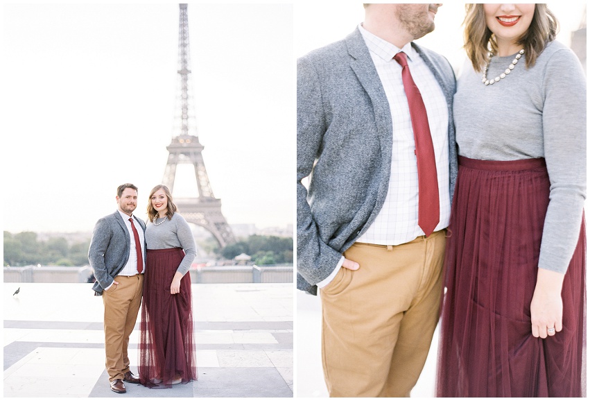 Our Anniversary Session in Paris by Kayla Barker Photography_0042.jpg