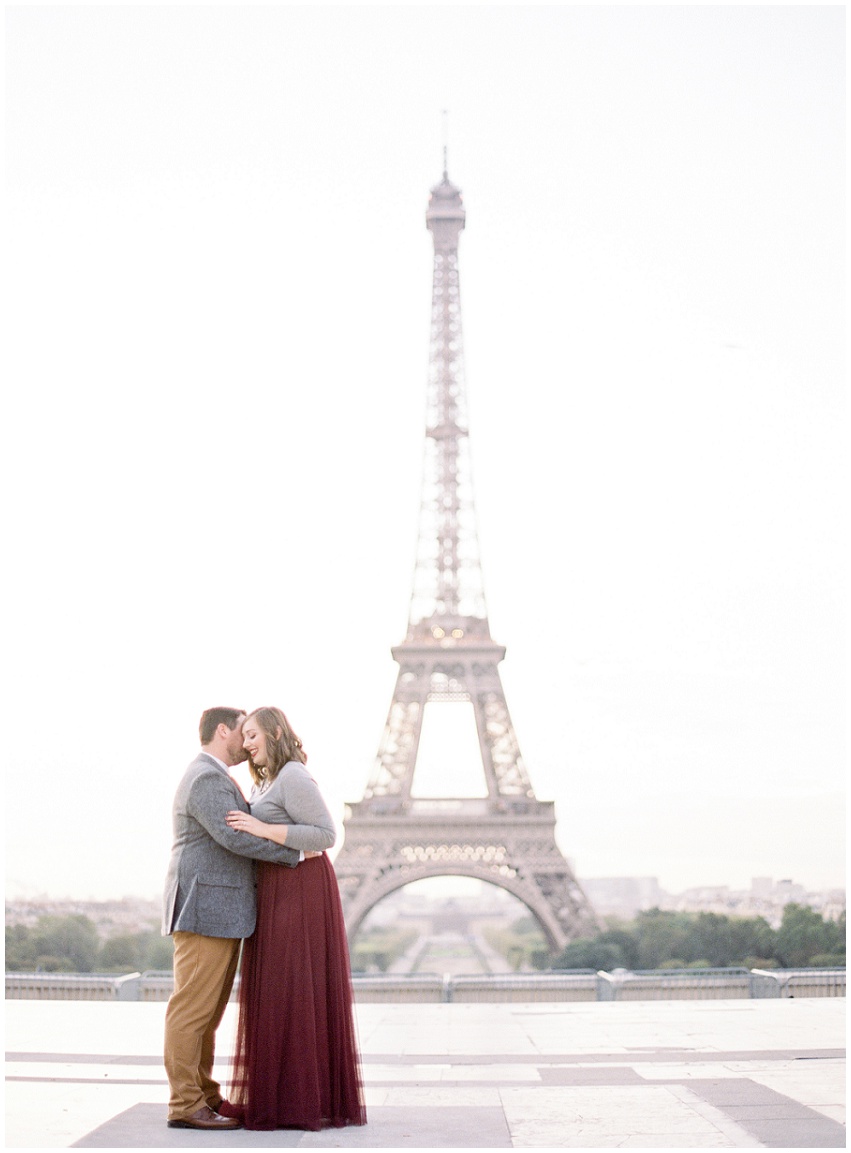 Our Anniversary Session in Paris by Kayla Barker Photography_0044.jpg