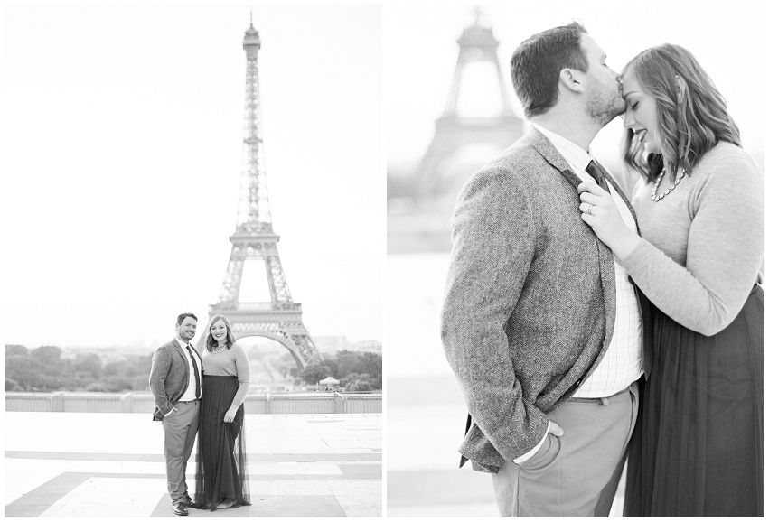 Our Anniversary Session in Paris by Kayla Barker Photography_0045.jpg