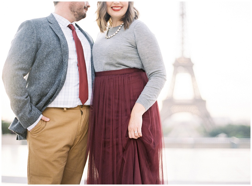Our Anniversary Session in Paris by Kayla Barker Photography_0046.jpg