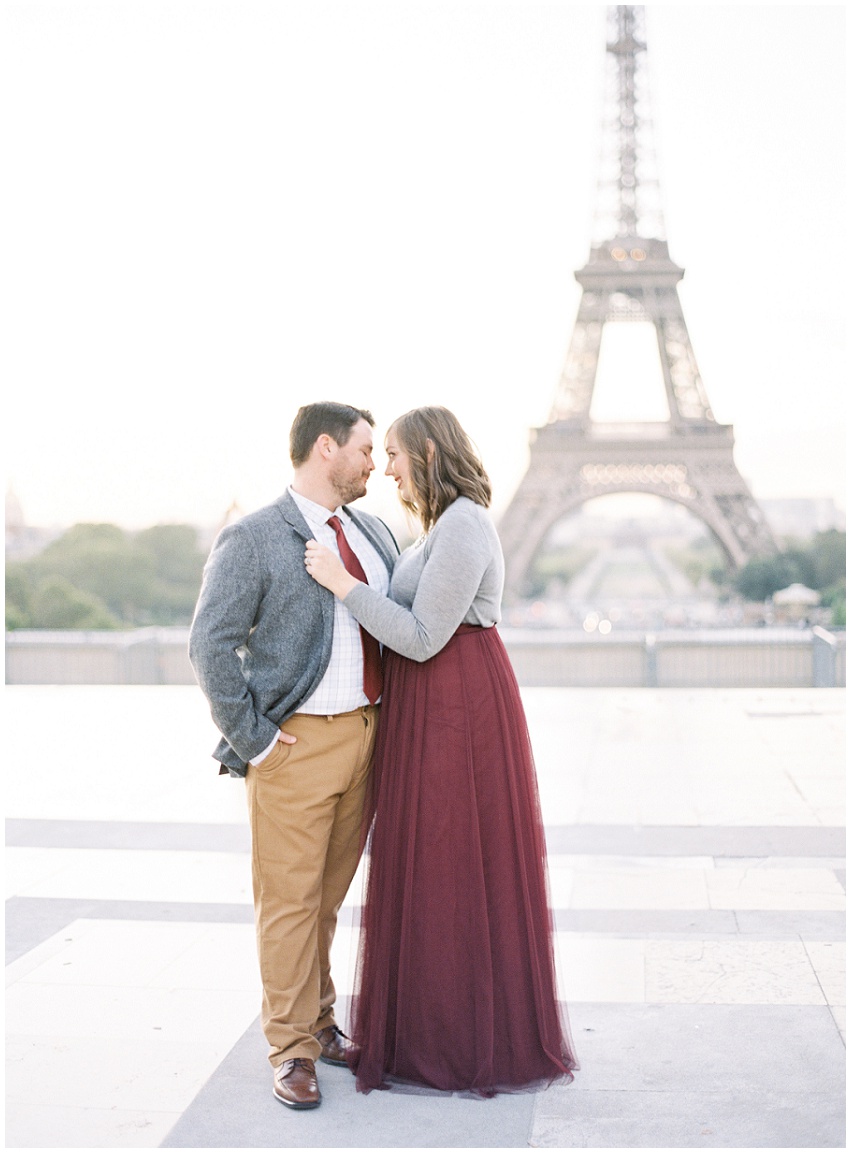 Our Anniversary Session in Paris by Kayla Barker Photography_0047.jpg