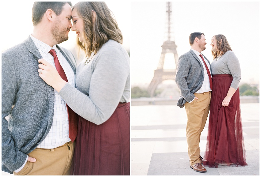Our Anniversary Session in Paris by Kayla Barker Photography_0048.jpg