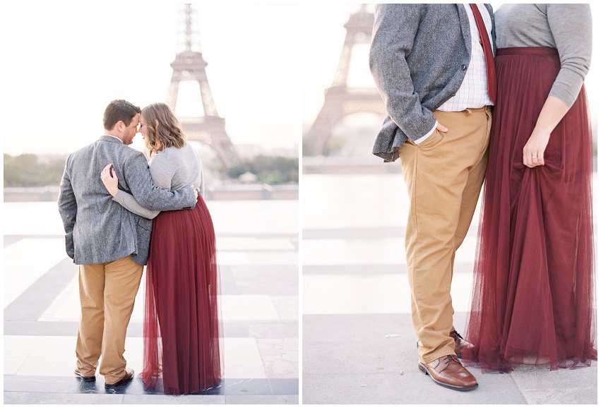 Our Anniversary Session in Paris by Kayla Barker Photography_0049.jpg