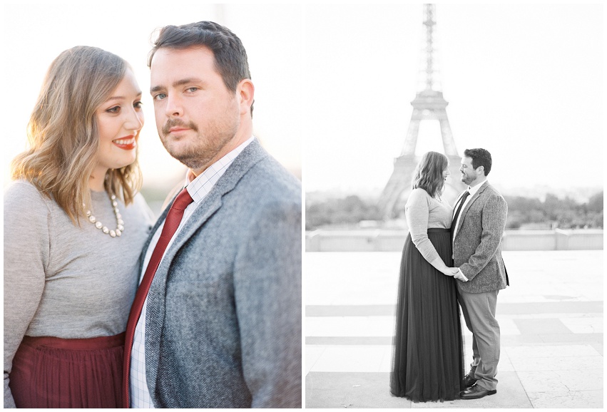 Our Anniversary Session in Paris by Kayla Barker Photography_0050.jpg