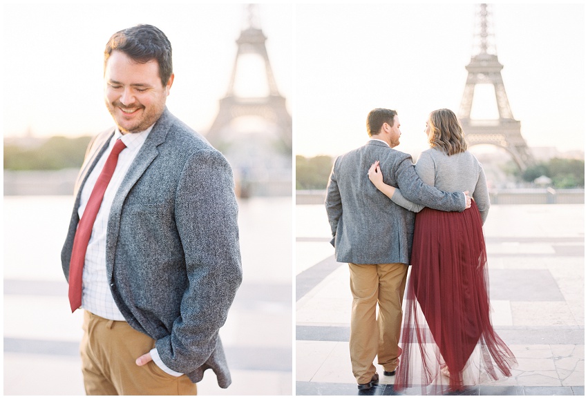 Our Anniversary Session in Paris by Kayla Barker Photography_0051.jpg
