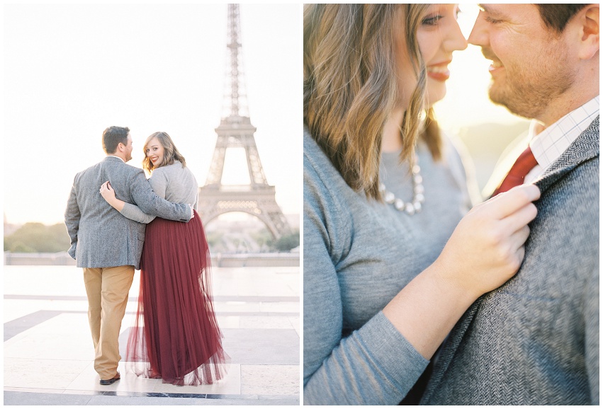 Our Anniversary Session in Paris by Kayla Barker Photography_0052.jpg