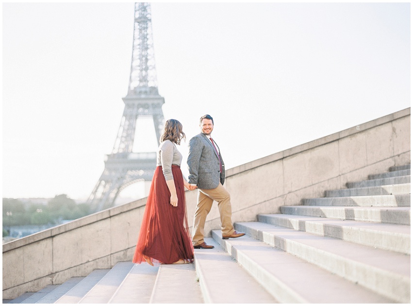 Our Anniversary Session in Paris by Kayla Barker Photography_0056.jpg