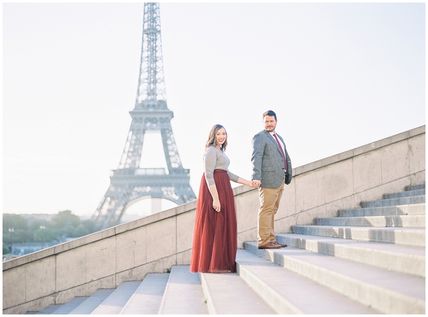 Our Anniversary Session in Paris by Kayla Barker Photography_0057.jpg