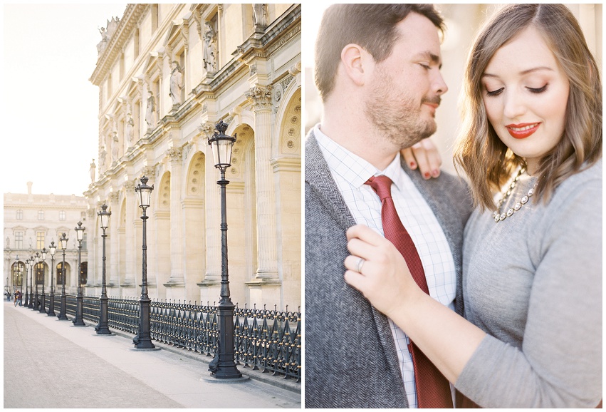 Our Anniversary Session in Paris by Kayla Barker Photography_0059.jpg