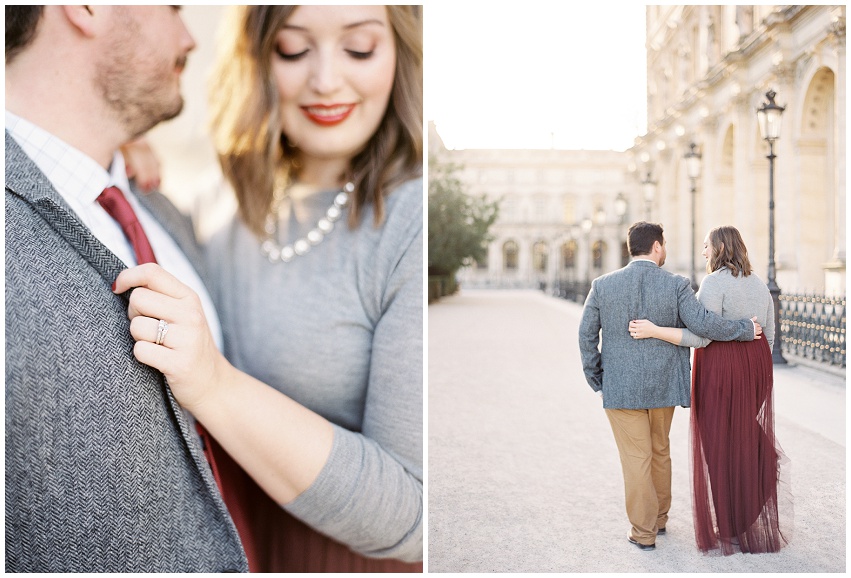 Our Anniversary Session in Paris by Kayla Barker Photography_0060.jpg