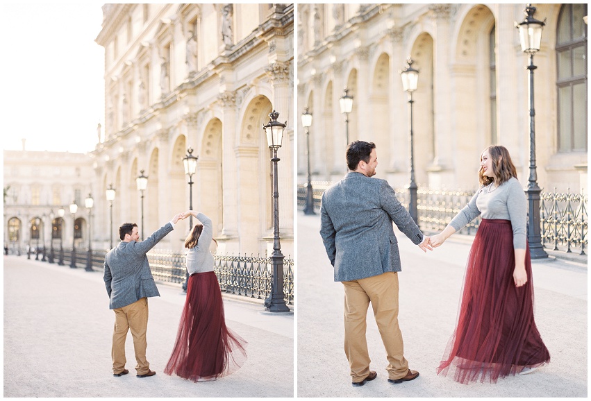 Our Anniversary Session in Paris by Kayla Barker Photography_0061.jpg