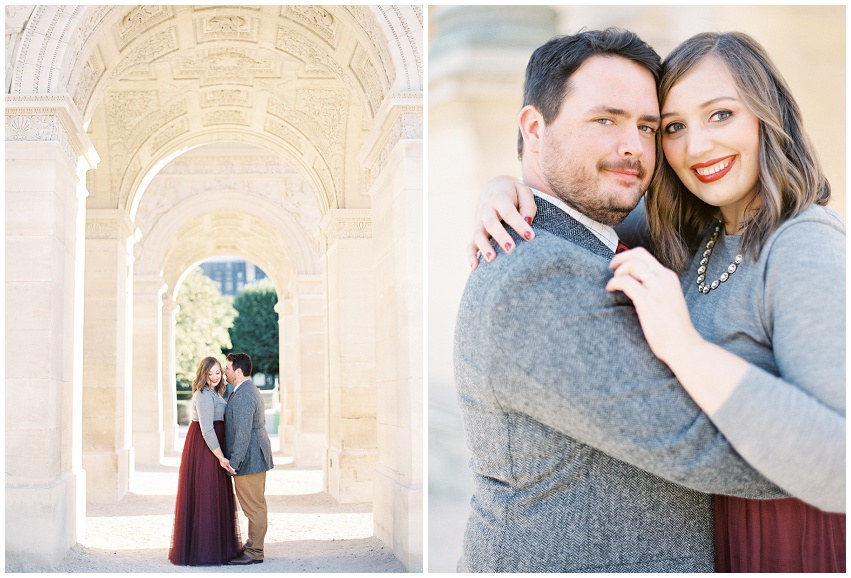 Our Anniversary Session in Paris by Kayla Barker Photography_0062.jpg